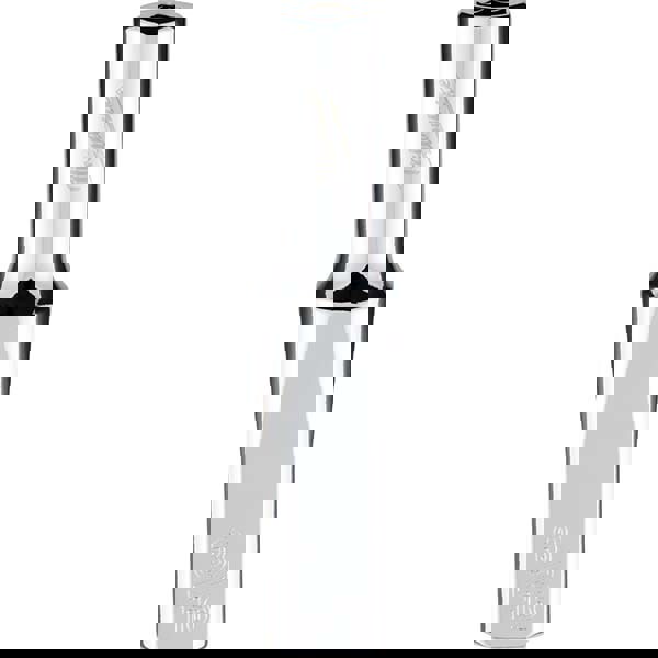 Deep Hand Socket: 1/4 Drive, 3/16